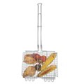 Rome Rome 340202 Basket Broiler 340202